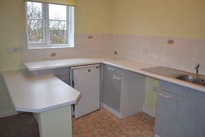 Kitchen - click for photo gallery